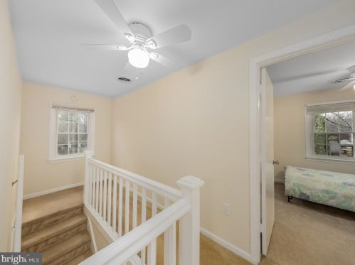9204 Dahlgren Rd, Owens VA  22485-3508 exterior