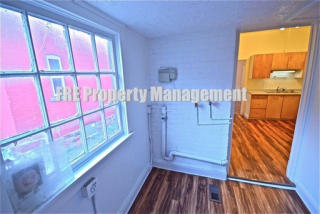 350 Reed Ave, Salt Lake City UT  84103-1433 exterior