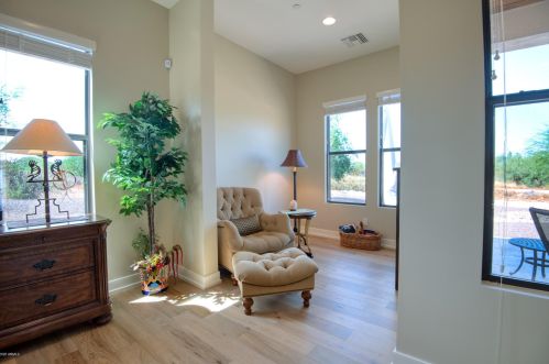 19142 Tonto Verde Ct, Scottsdale AZ 85263-5209 exterior