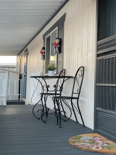 1201 228th St, Torrance, CA 90502-2300