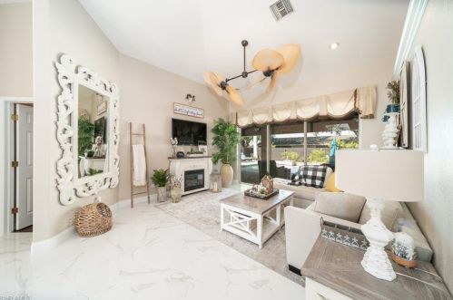 2134 19 Ave, Cape Coral FL  33990-4113 exterior