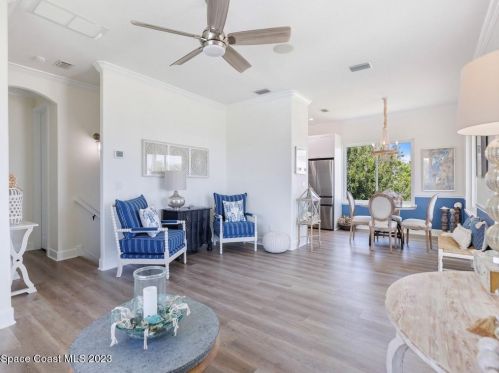 13345 Indian River Dr, Sebastian FL  32958-3455 exterior