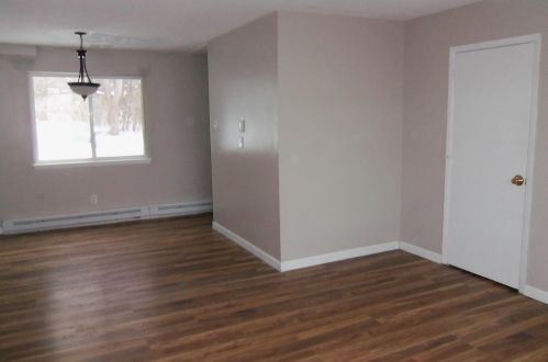 616 Portland St, Rochester NH  03867-2438 exterior