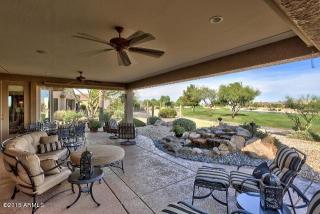 15445 Skyview Way, Sun City, AZ 85374-4776