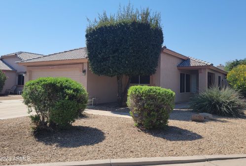 13599 Saguaro Ln, Sun City, AZ 85374-5337