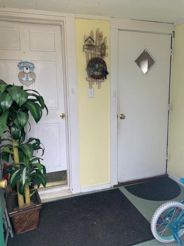 201 Catherine St, Buchanan, NY 10511-1500
