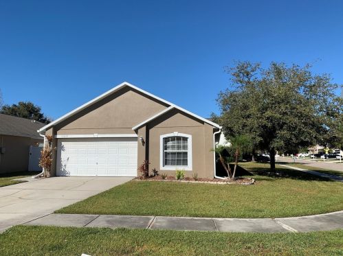 17037 Holmby Ct, Land O Lakes, FL 34638-7254