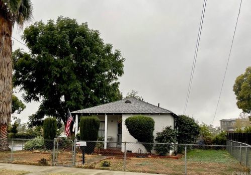 429 Wabash Ave, Glendora, CA 91741-6222