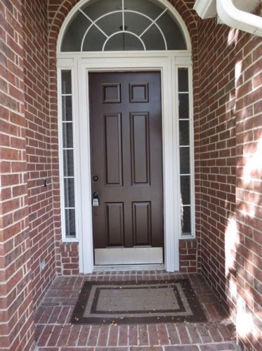 2024 Londonderry Dr, Allen, TX 75013-3026