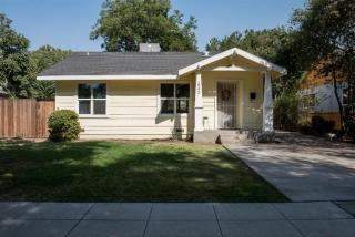 1542 Delno Ave, Fresno, CA 93728-1418