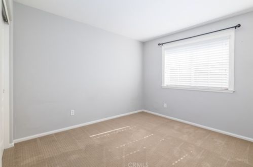 29064 Portland Ct, Temecula CA  92591-7594 exterior