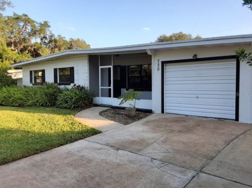 730 Cherokee Cir, Sanford, FL 32773-6016