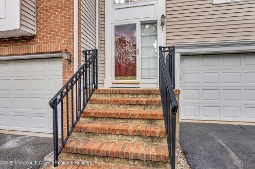 216 Nathan Dr, Morganville, NJ 07751-2207