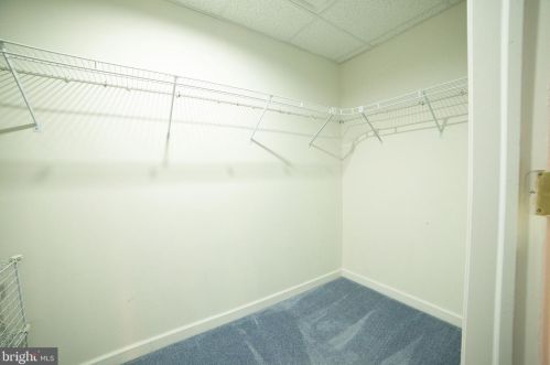 17 Maple Ln, Glen Mills PA  19342-2250 exterior