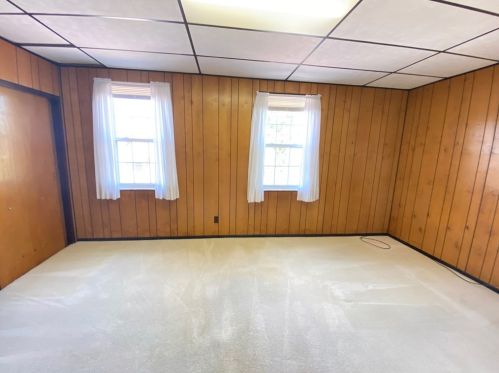 5526 Camelia St, Pittsburgh PA 15201-2213 exterior