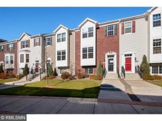 5208 Scott Ln, Minneapolis, MN 55422-2064