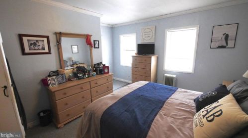 14 Fork Landing Rd, Riverton NJ 08077-4119 exterior