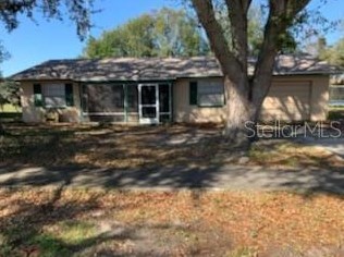 14810 39th Cir, Ocala, FL 34473-2704