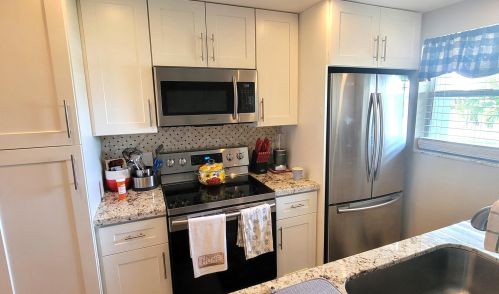 150 South Blvd, Boynton Beach, FL 33435-6879