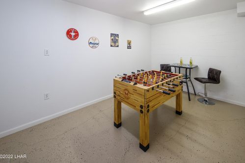 3055 Mcculloch Blvd, Lake Havasu City AZ  86403-5429 exterior