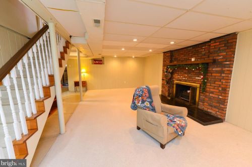 12 Marion Ave, Wenonah NJ  08090-2040 exterior