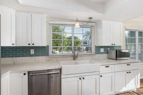 3430 Mission Mesa Way, San Diego CA  92120-1571 exterior