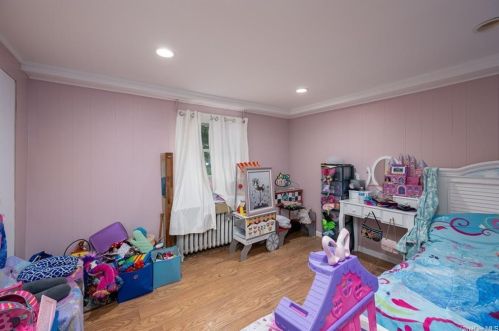 26 Mountain View Dr, Mahopac NY  10541-3808 exterior