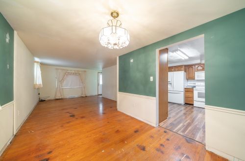 2605 Carre Pl, Idlewild KY  41005-9566 exterior