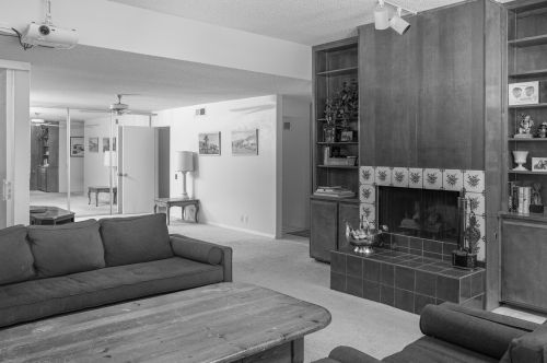 314 Desert Lakes Dr, Palm Springs, CA 92264-5514