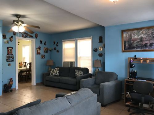 1718 40th St, North Bergen, NJ 07047-2529