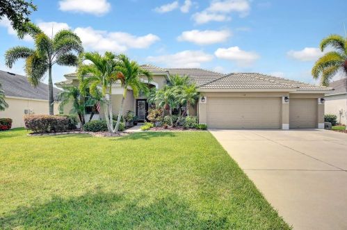 118 Star Shell Dr, Ruskin, FL 33572-3514