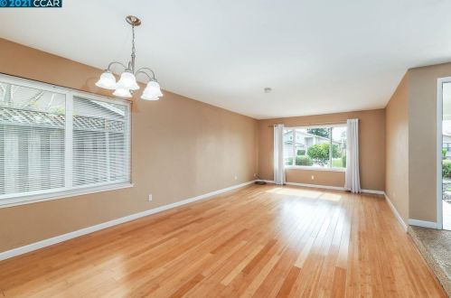 5248 Theresa Way, Livermore CA  94550-2341 exterior