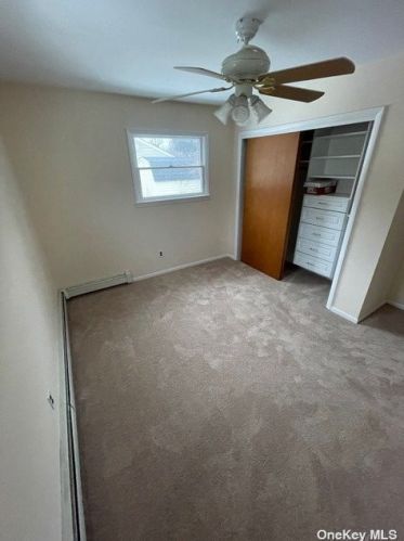 17 Glen Cove Dr, Muttontown NY  11545-1709 exterior