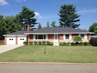 1155 Briarwood Rd, Mansfield, OH 44907-2359