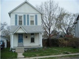 823 Kercher St, Miamisburg, OH 45342-1823