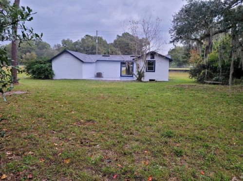 880 Seminola Blvd, Casselberry FL  32707-3410 exterior