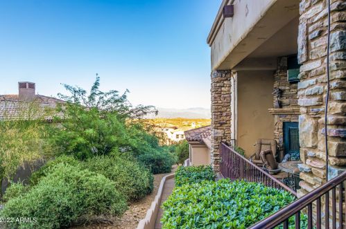 25572 113 Way, Scottsdale AZ  85259-3137 exterior