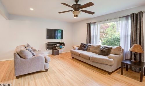 2652 Princeton Pike, Lawrence Township NJ  08648-3634 exterior