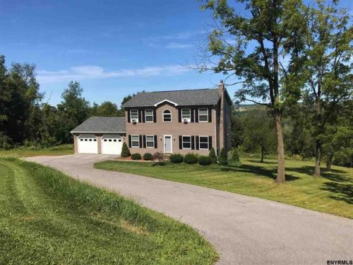 96 Smith St, Van Deusenville, NY 13317-9722