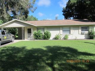 27175 Thorncrest Ave, Brooksville, FL 34602-7227