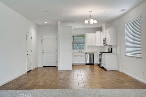 1326 Lucy Way, Chico CA  95973-9299 exterior