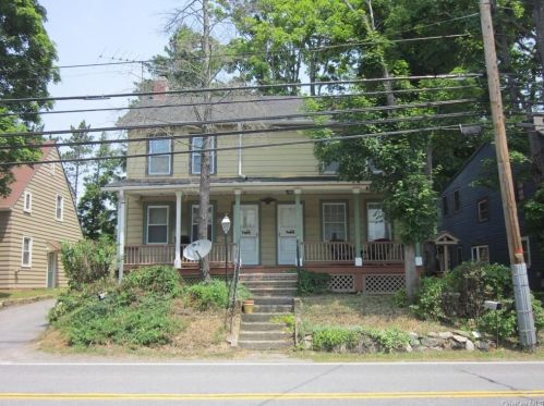 2781 Route 6, Slate Hill, NY 10973-2800