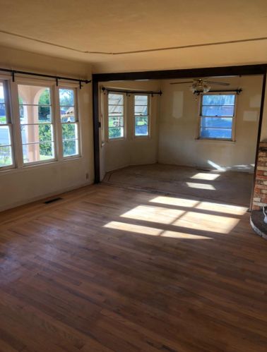 1002 Main St, Newman, CA 95360-1223