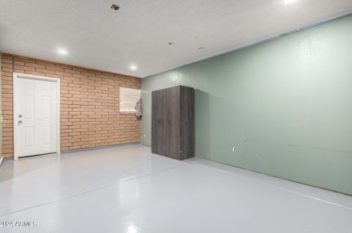 4802 Sandra Ter, Glendale AZ  85306-2021 exterior