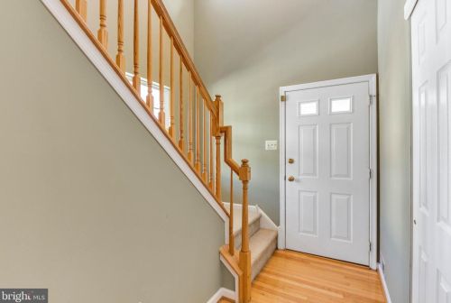 28 Victory Way, Boothwyn, PA 19061-2470