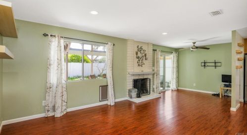 4367 Berwick Dr, San Diego, CA 92117-4224