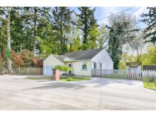 2520 Linda Ln, Vancouver WA  98661-5775 exterior