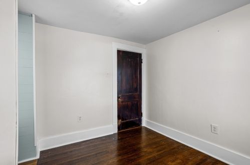 1415 Myrtle Ave, New Brighton PA  15066-1234 exterior