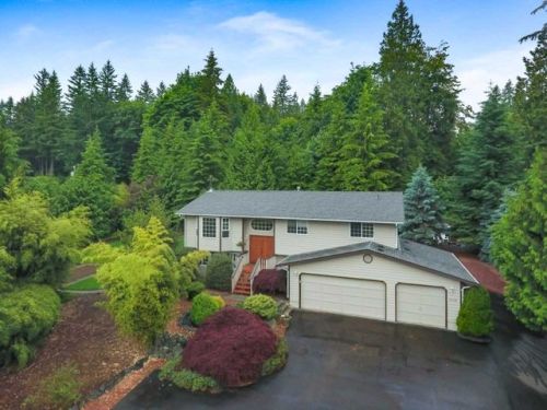 18216 Broadway Ave, Snohomish, WA 98296-8021