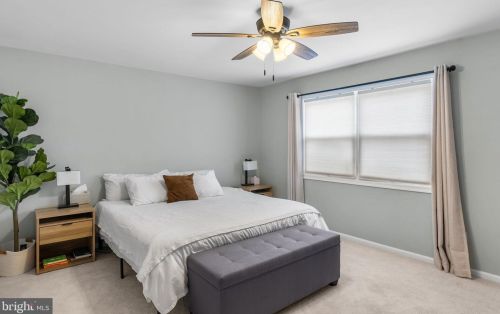 176 Sunset View Dr, Glen Mills PA  19342-1274 exterior